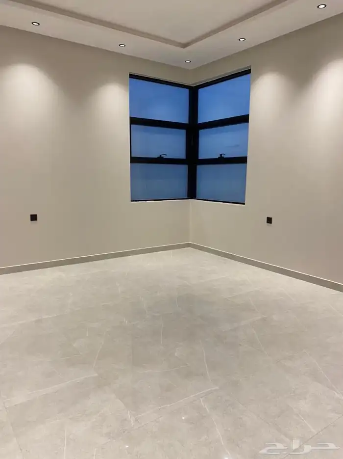 فيلا للإيجار - New villa for rent in Al-Nargis neighborhood 14