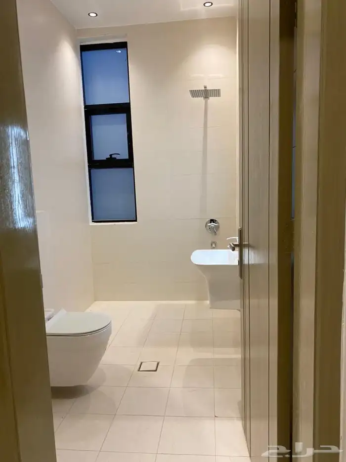 فيلا للإيجار - New villa for rent in Al-Nargis neighborhood 15