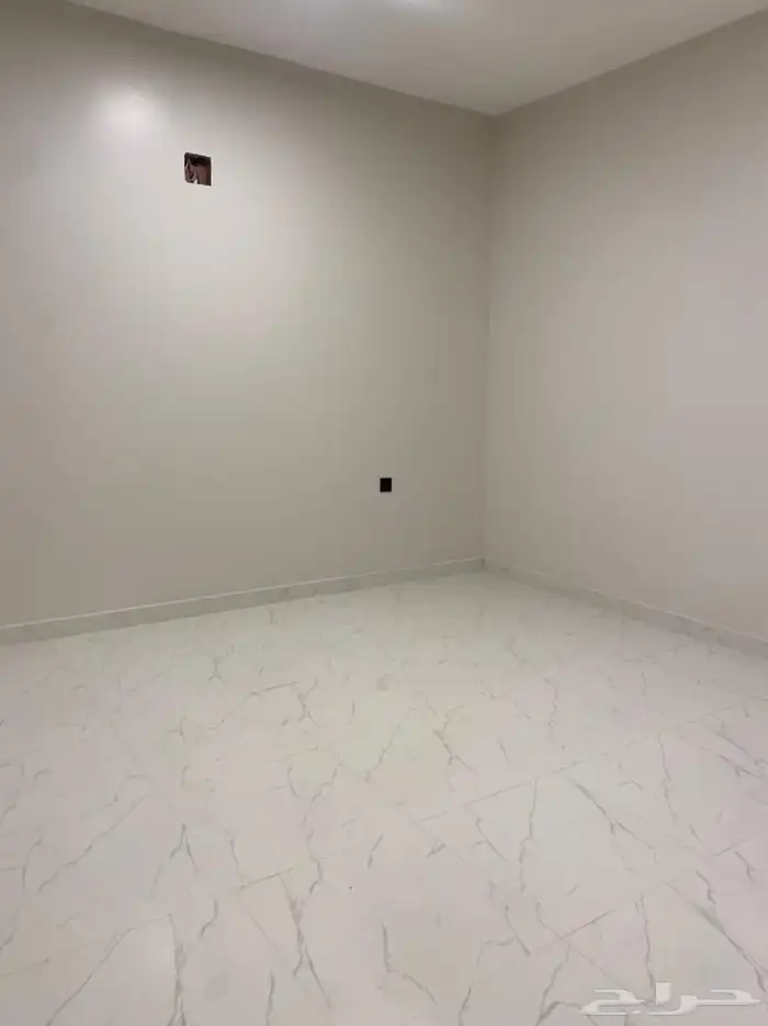 فيلا للإيجار - New villa for rent in Al-Nargis neighborhood 19