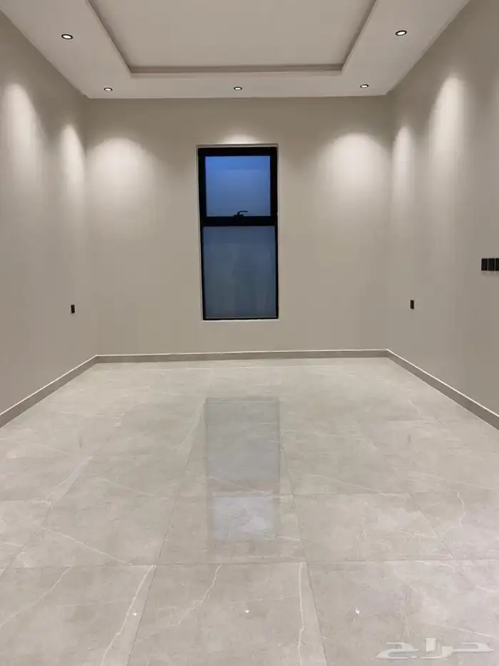 فيلا للإيجار - New villa for rent in Al-Nargis neighborhood 13