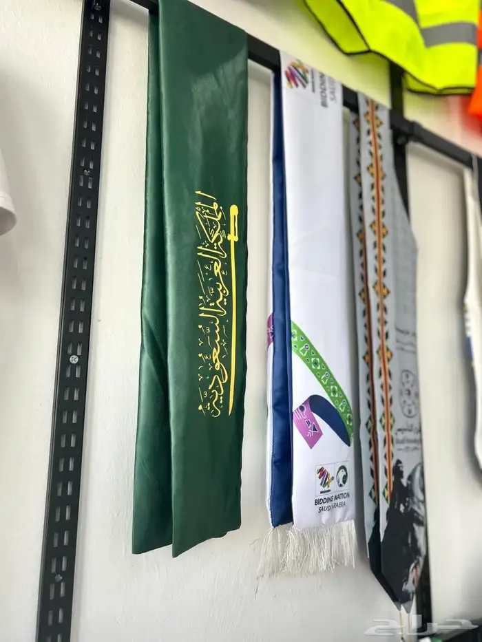 تنفيذ جميع انواع المطبوعات 6