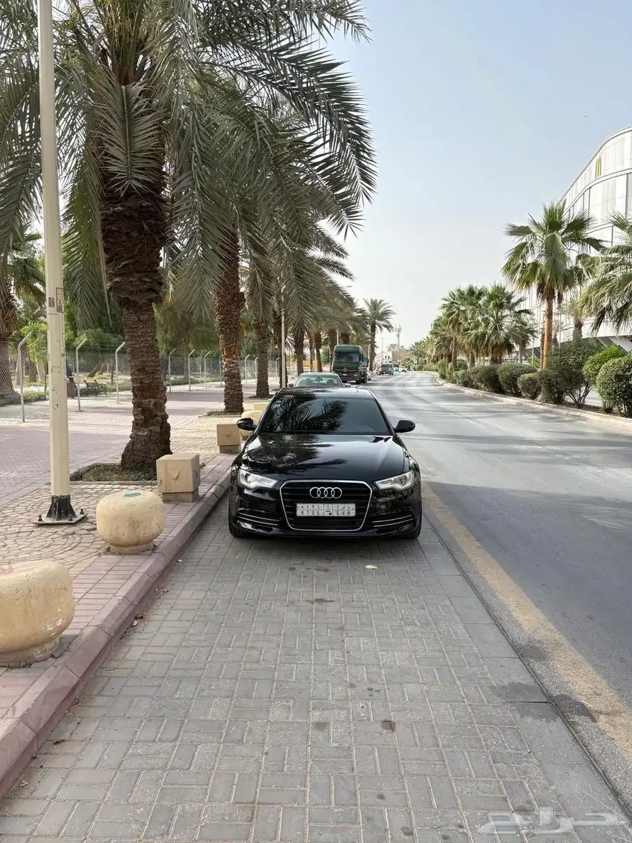 اودي 2014 فل كامل للبيع index
