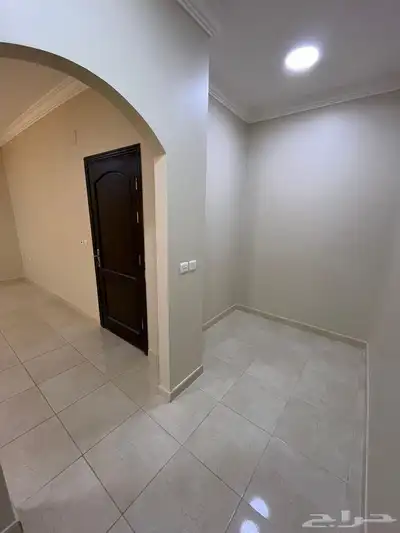 فيلا متصله بالرانوناء ( مؤجره) المدينه المنوره 5