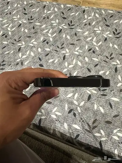 ايفون14 برو ماكس 5