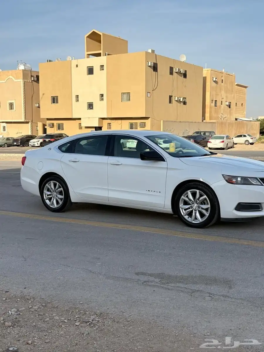 امبالا مطور LS عداد 72 الف 13