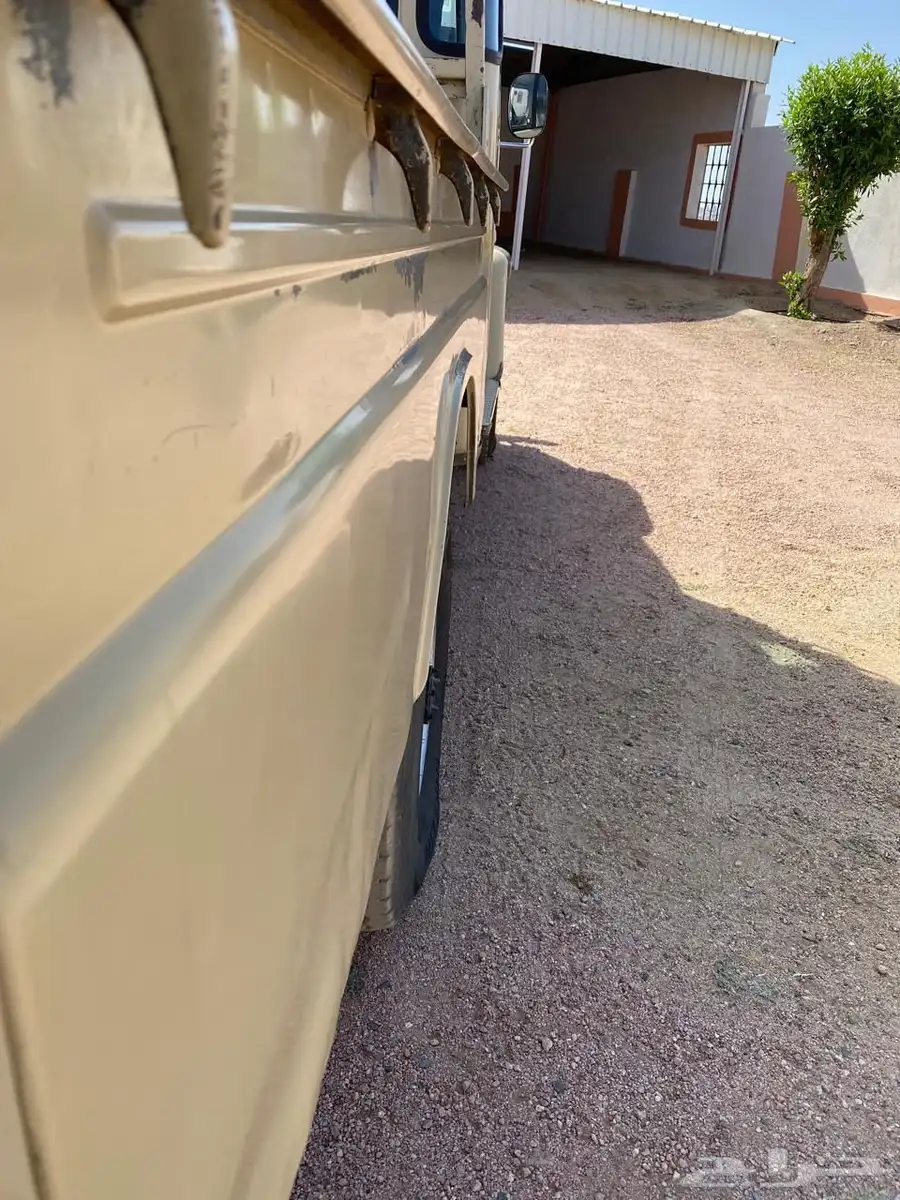 شاص 84 5