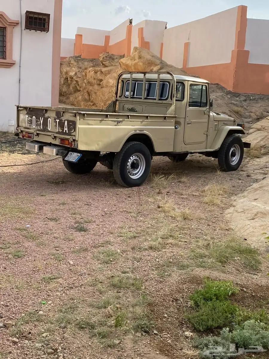 شاص 84 2