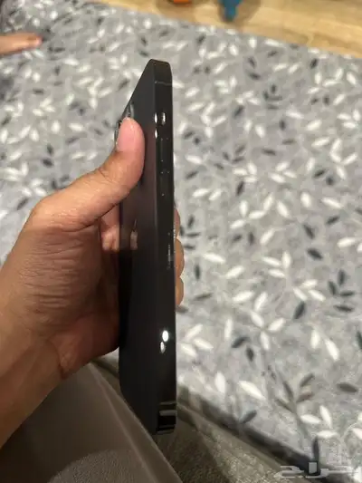 ايفون14 برو ماكس 6