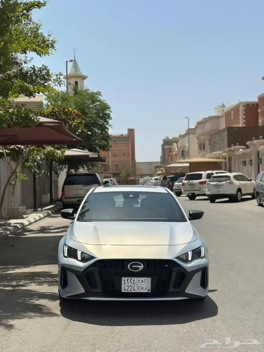 جاك امباو 2024 شبة جديدة index