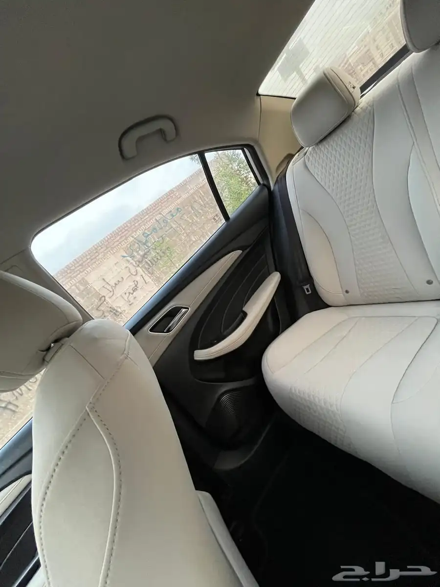 MG5 نص فل 13