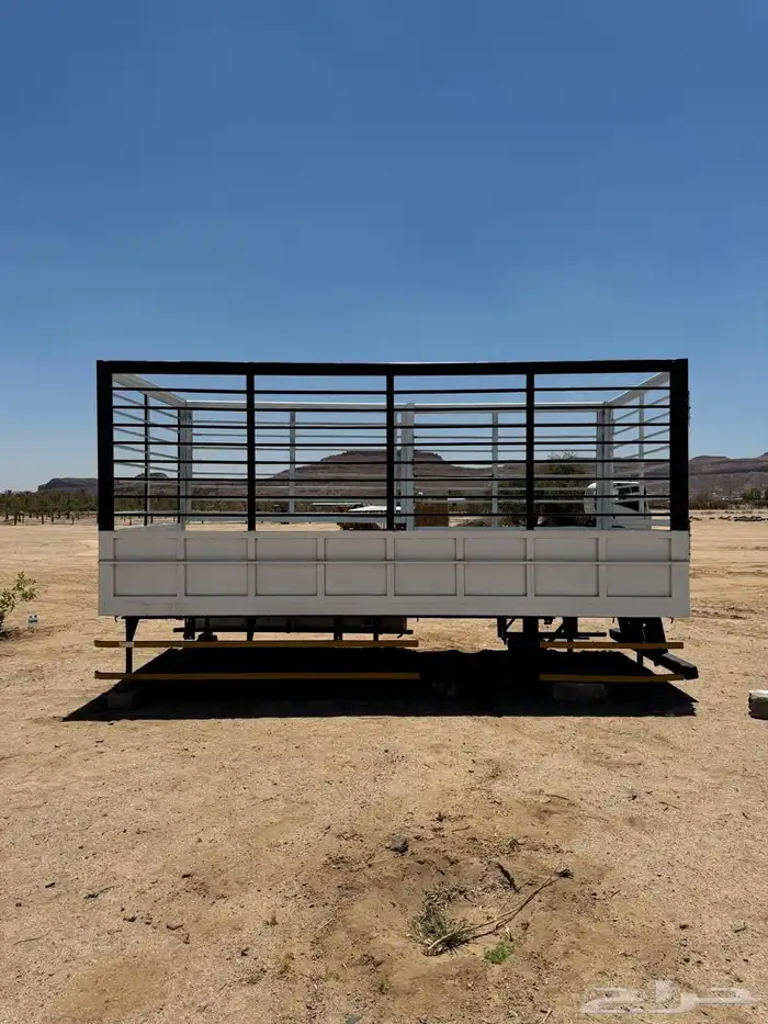 صندوق دينا 4