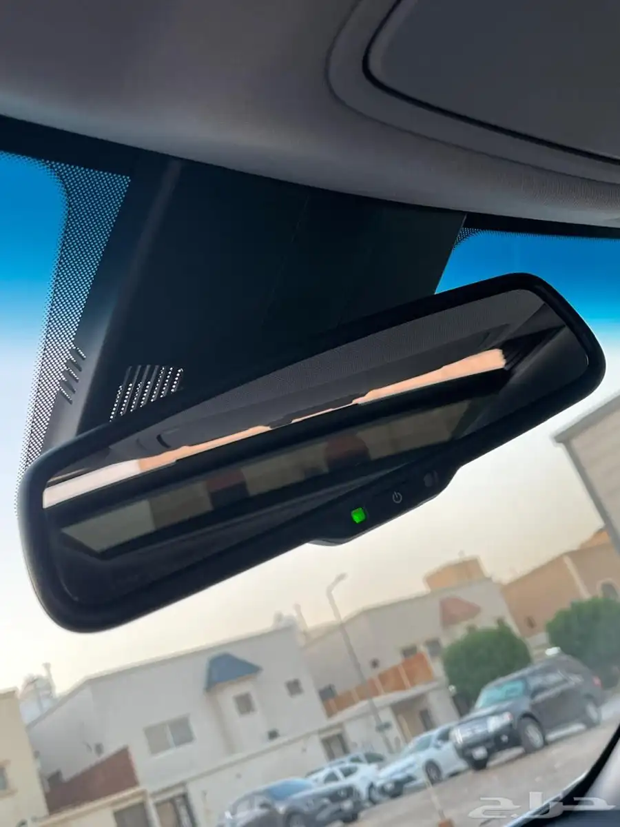 سبورتاج 2020 وكالة الممشى 63 مكينة 2.0cc نص فل 29