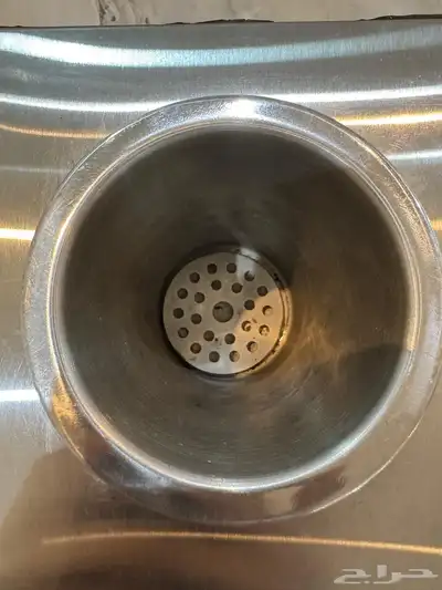 سخان شوكلاته 3