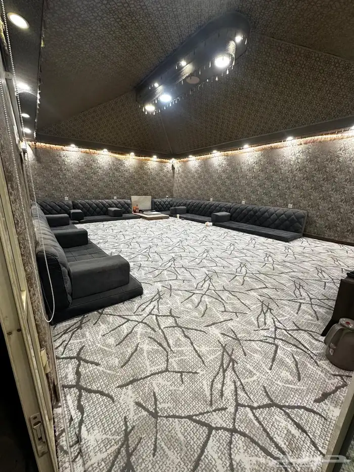 خيمه 4 5 7X 0
