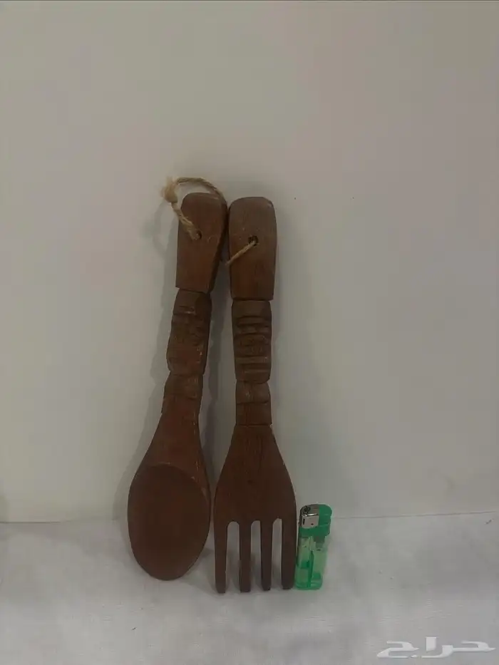 اغراض قديمه 12