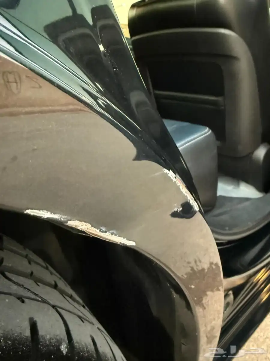 كرايسلر s300 2015 V8 19