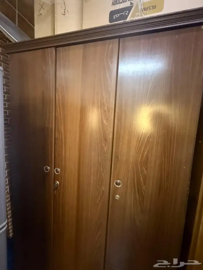 دولاب للبيع 0