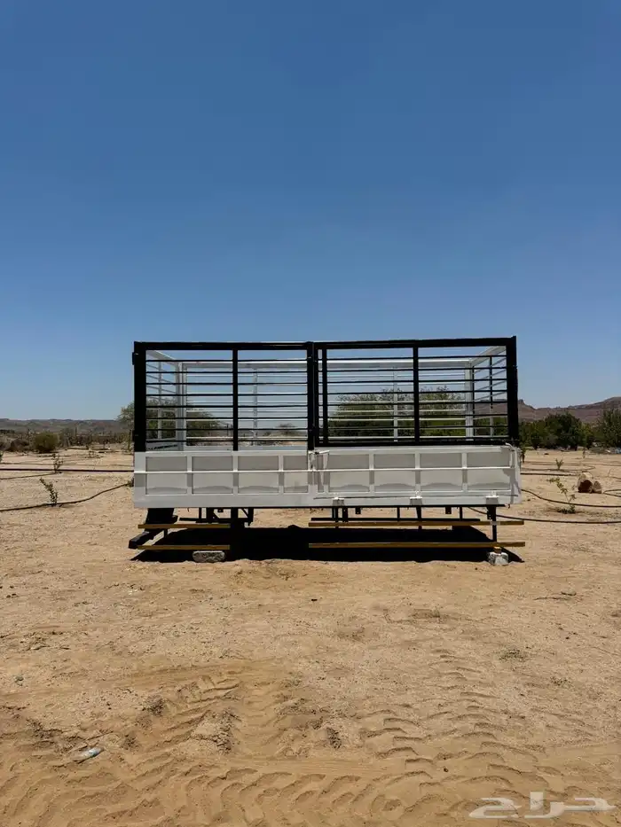 صندوق دينا 0