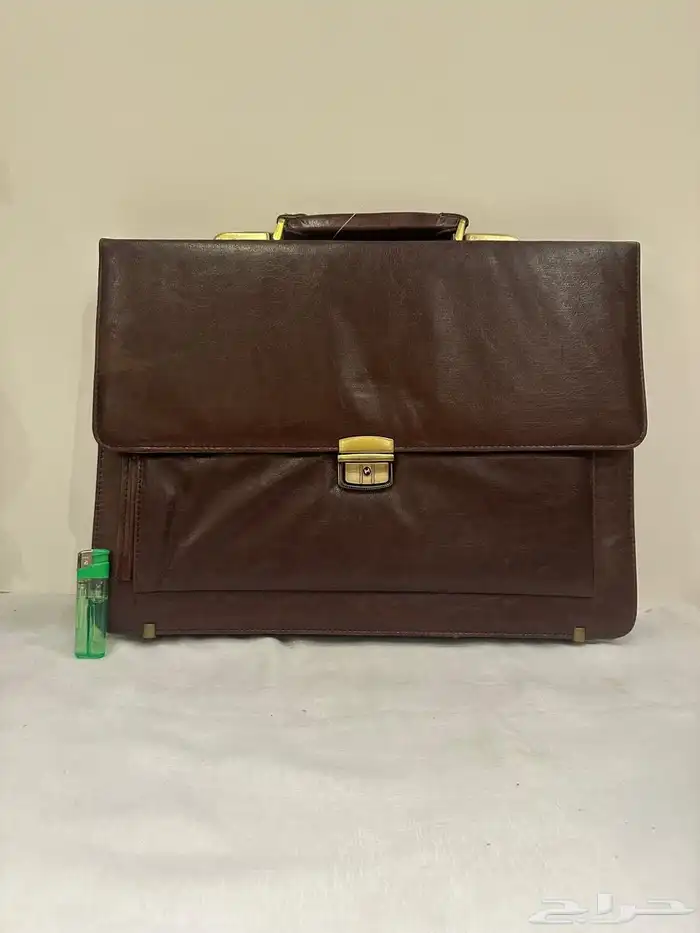 اغراض قديمه 14