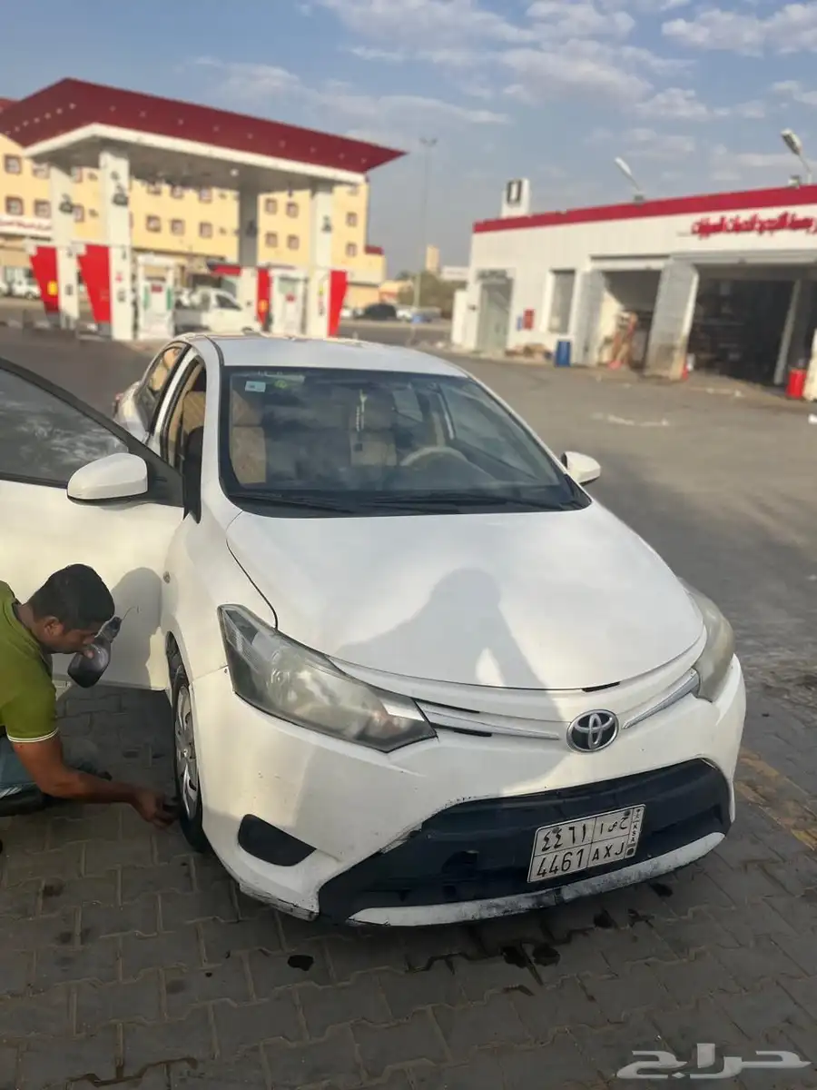 يارس 2015 1