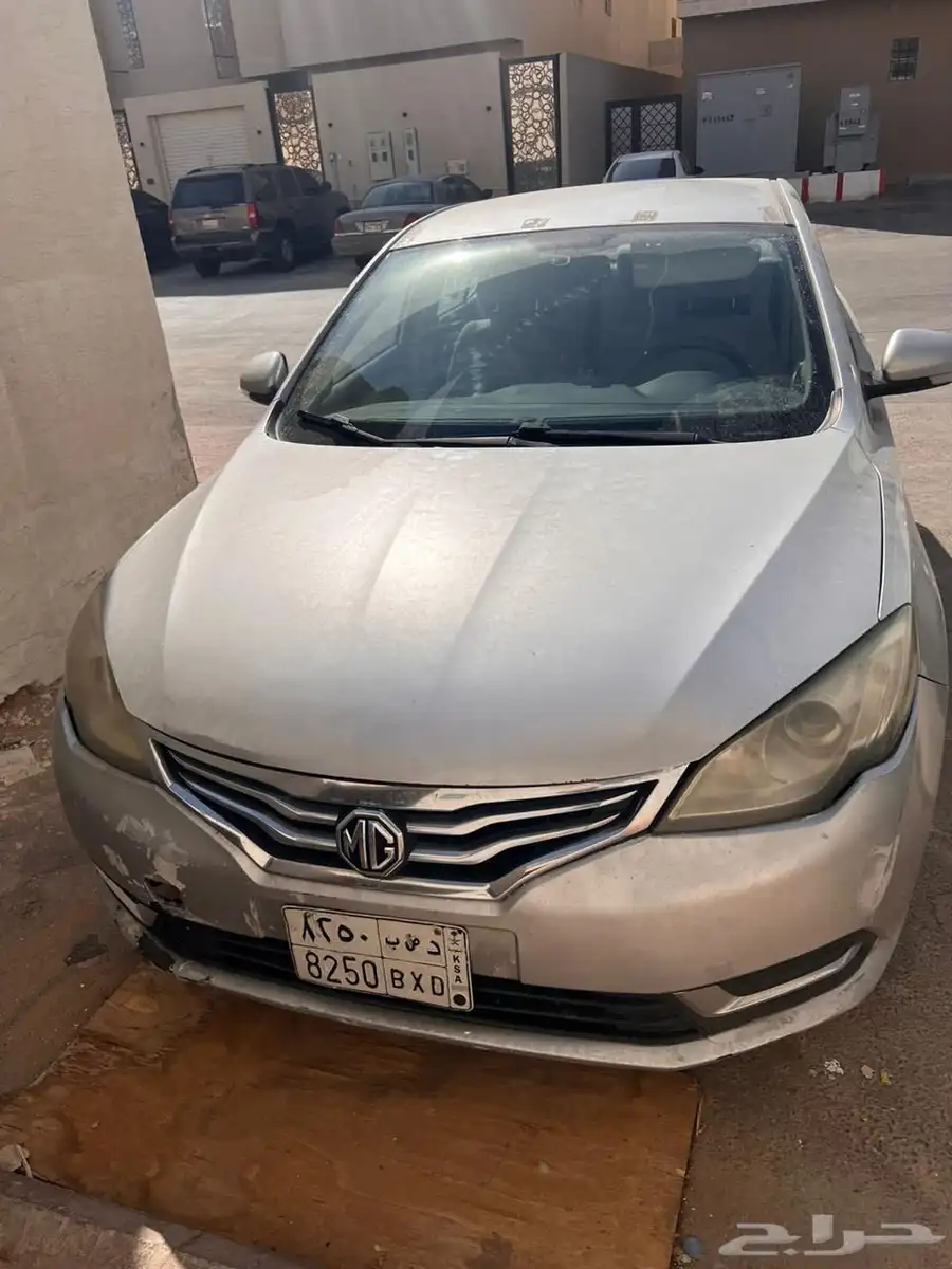 الرياض index