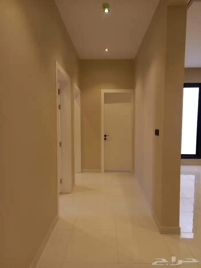 شقة للبيع 9