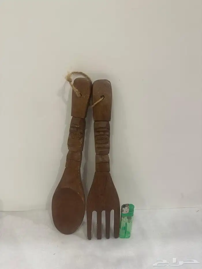 اغراض قديمه 11
