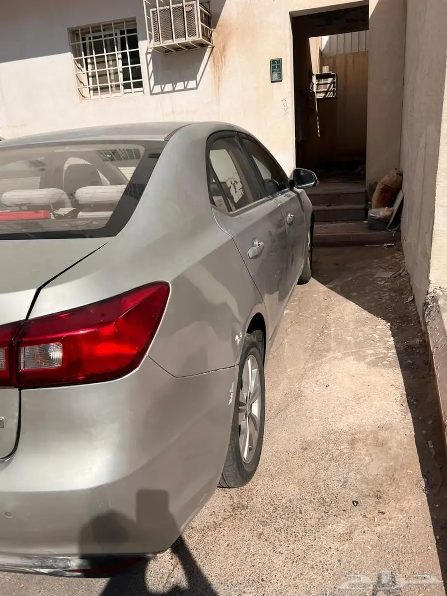 الرياض index