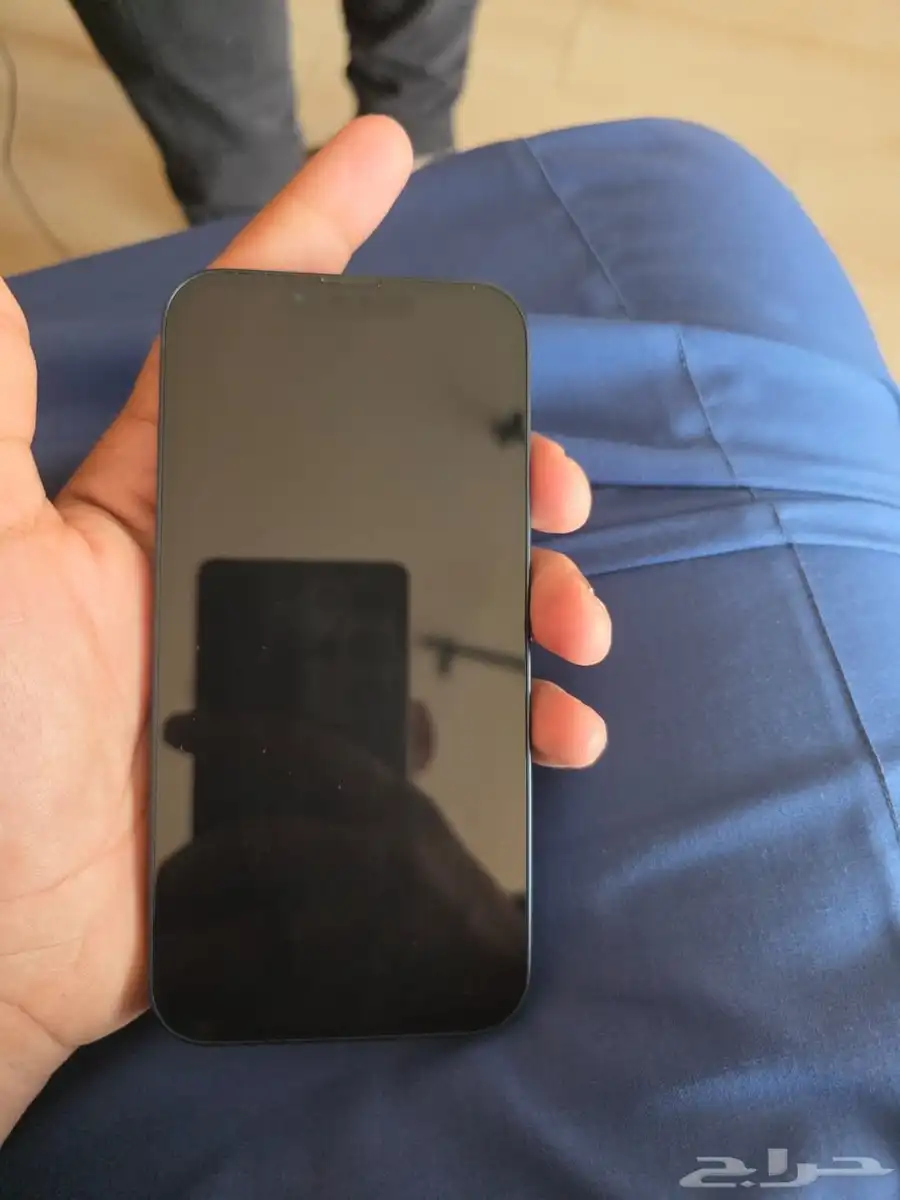 ايفون 13 للبيع 2