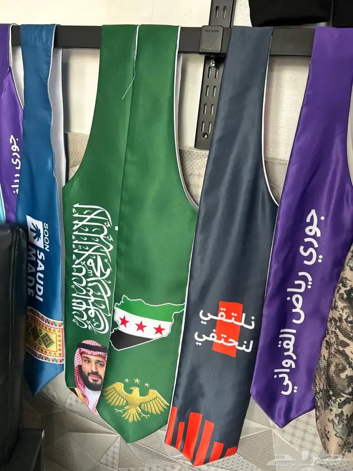 تنفيذ جميع انواع المطبوعات 7