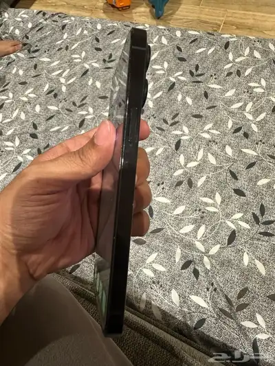 ايفون14 برو ماكس 3