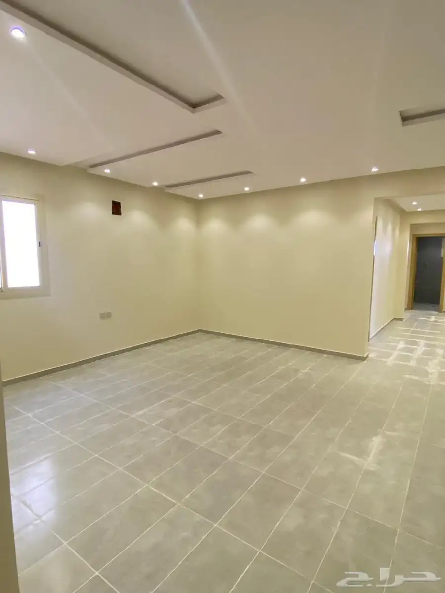 6 شقق للايجار حي الريان 0
