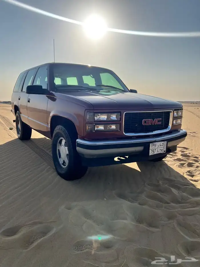 يوكن دبل 99 2