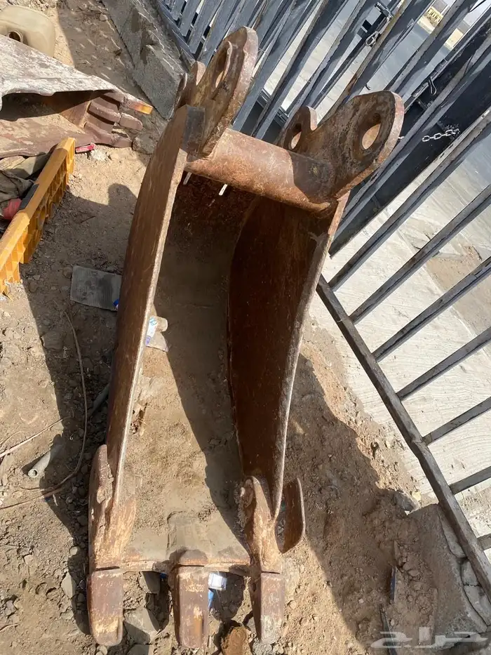 للبيع ابكات بوكلين 0