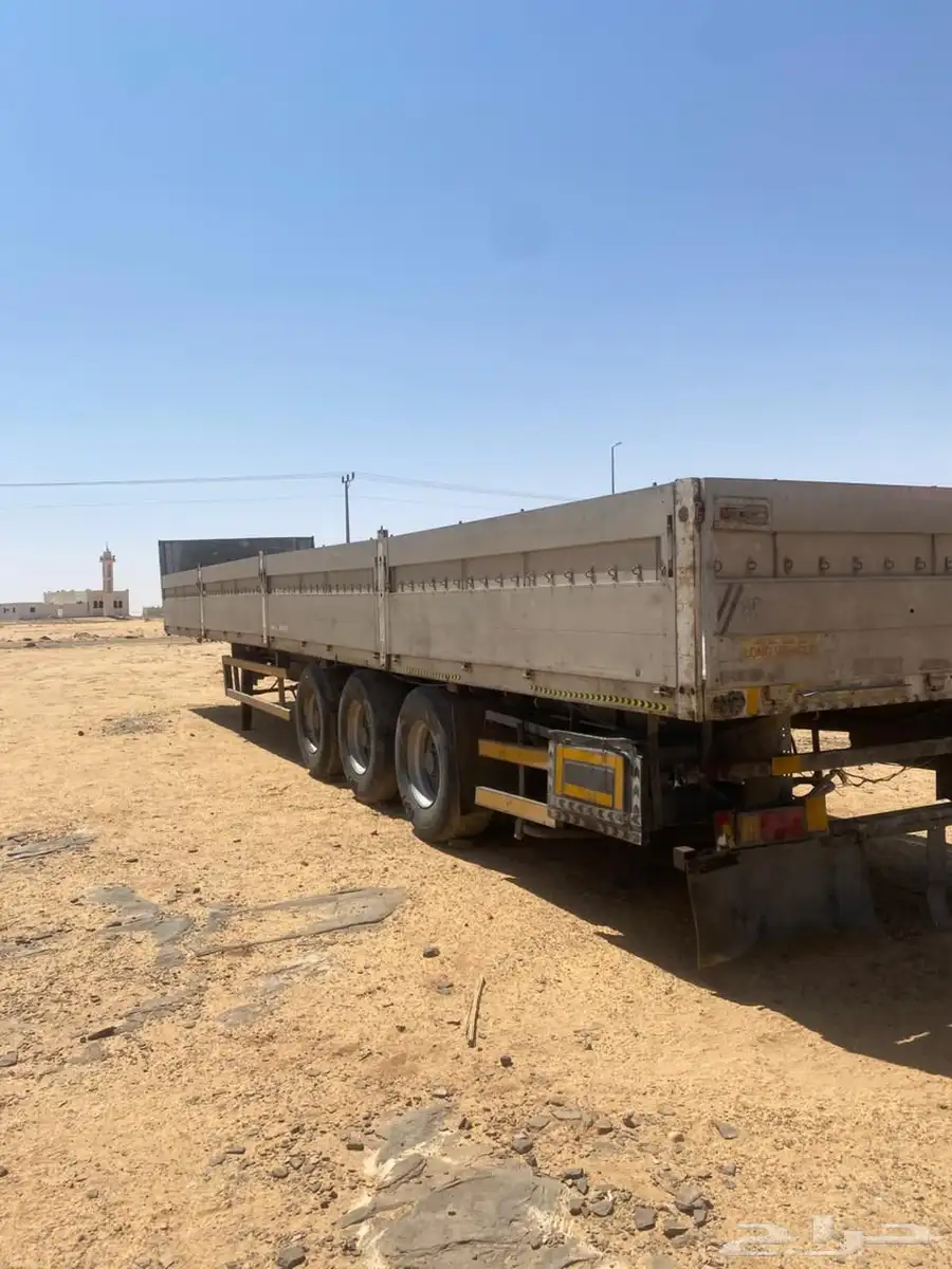 تيدر جوانب للاجار الشهري ولامانع من البيع 3