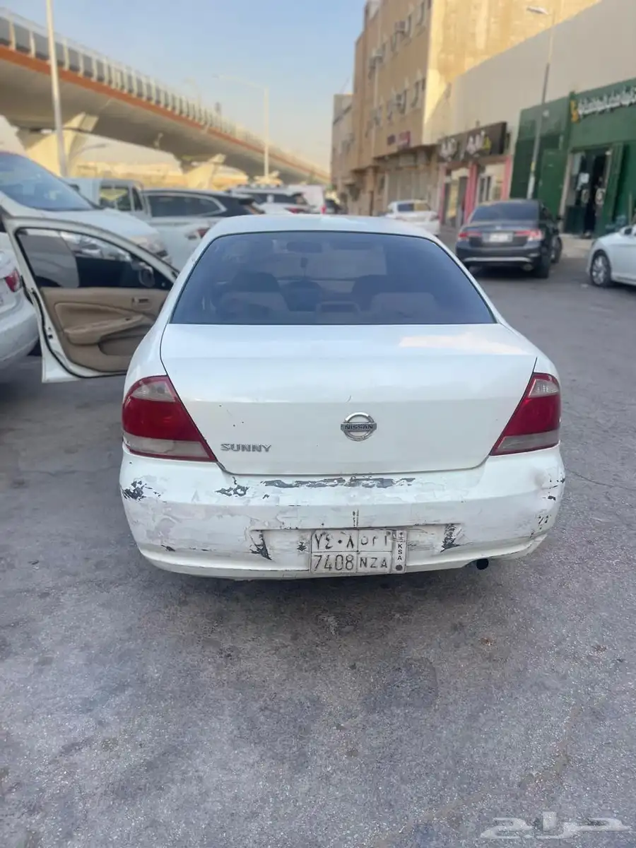 صني 2008 3