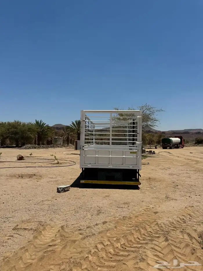 صندوق دينا 1