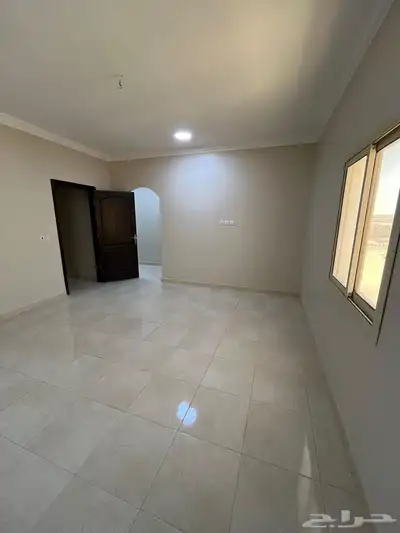 فيلا متصله بالرانوناء ( مؤجره) المدينه المنوره 6