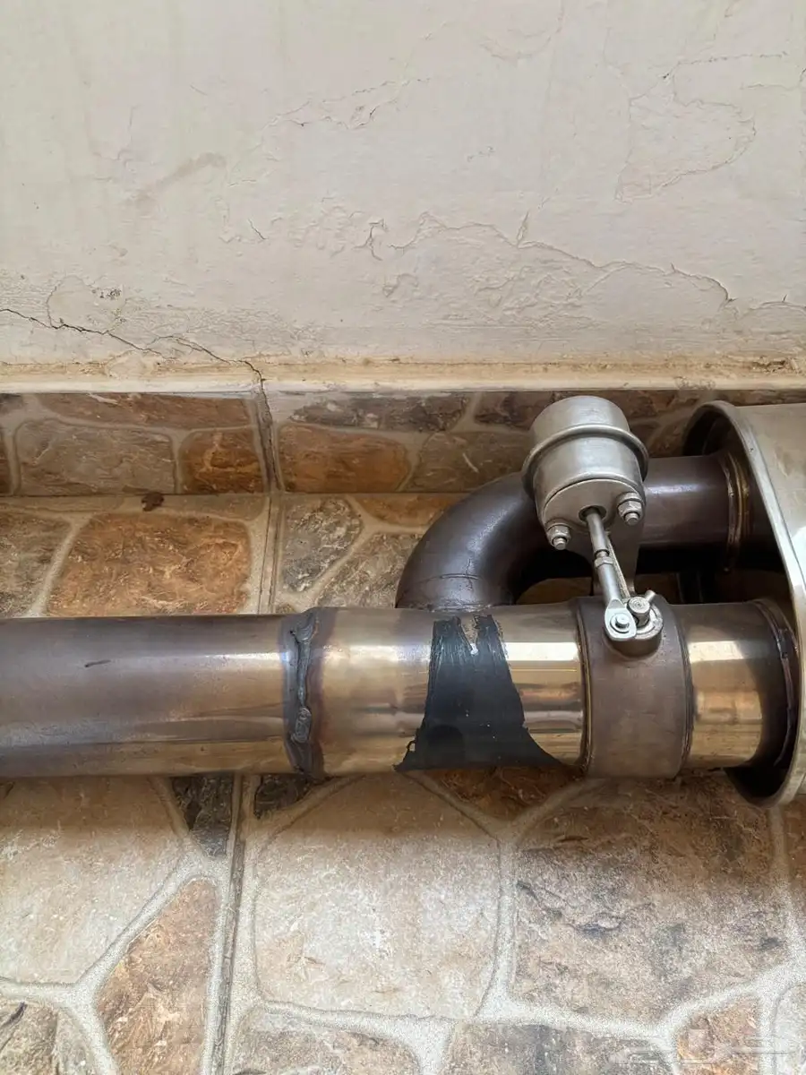 دبه الكترونيه بورلا 3 انش 2
