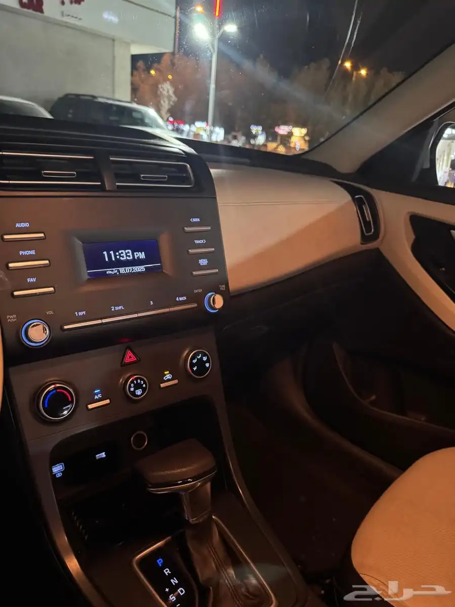 كاريتا سياره وكاله بدي محركات نصف فل تشغيل دخول ذكي جديده 5
