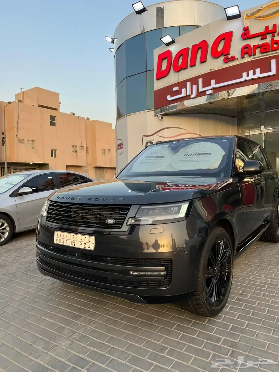 تأجير سيارات فخمه 19