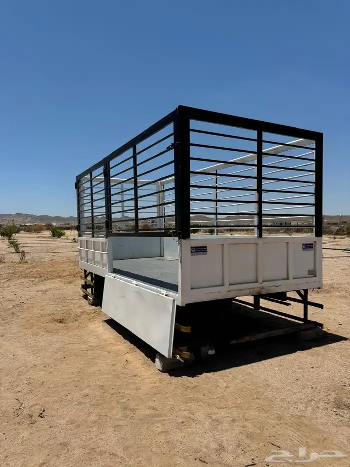 صندوق دينا 3