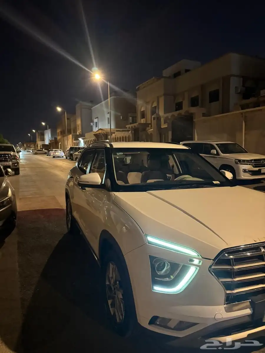 كاريتا سياره وكاله بدي محركات نصف فل تشغيل دخول ذكي جديده 0