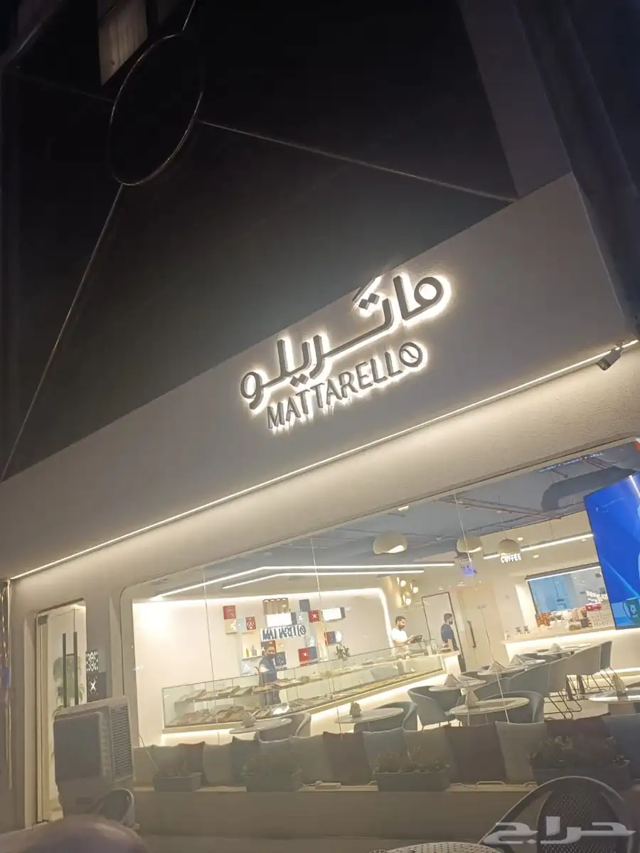 كافي للتقبيل index