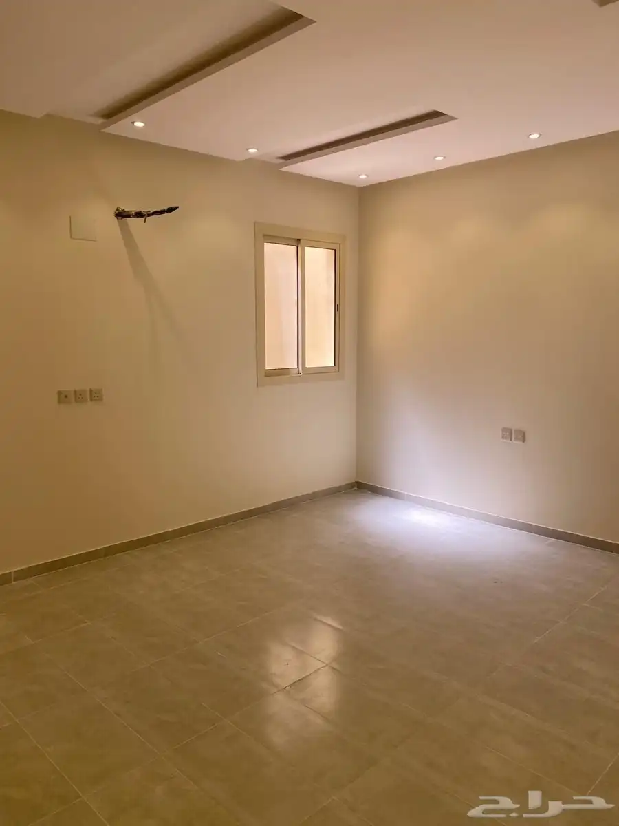 6 شقق للايجار حي الريان 2