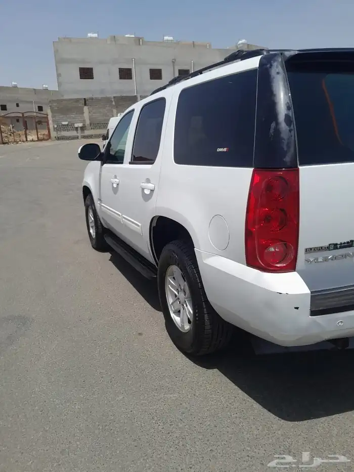 مباع 4