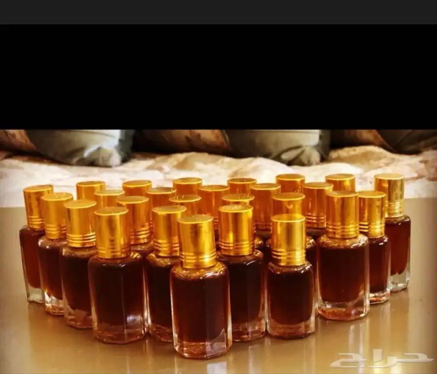بخور ومخمريات عرايسي فاخر 3