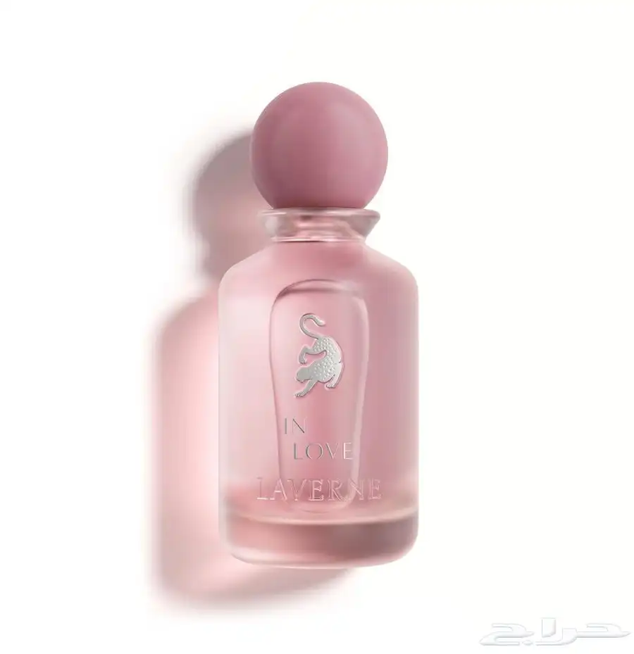 جميع عطور عساف متوفرة 24