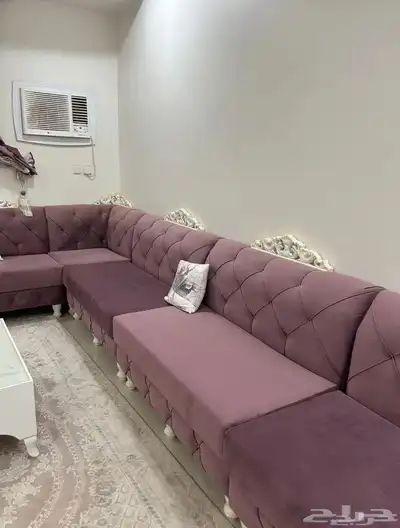 كنب جديد 0