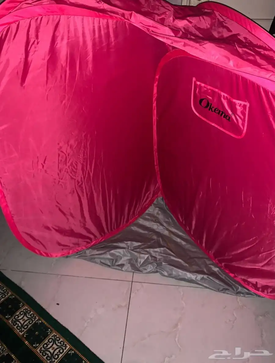 ساونا 0